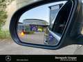 Mercedes-Benz EQA 250 EQA 250 AMG Advanced MBUX+Kamera+Smartphone-Int. Gris - thumbnail 34