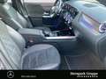 Mercedes-Benz EQA 250 EQA 250 AMG Advanced MBUX+Kamera+Smartphone-Int. Gris - thumbnail 15