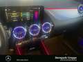 Mercedes-Benz EQA 250 EQA 250 AMG Advanced MBUX+Kamera+Smartphone-Int. Gris - thumbnail 36