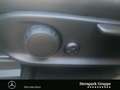 Mercedes-Benz EQA 250 EQA 250 AMG Advanced MBUX+Kamera+Smartphone-Int. Gris - thumbnail 37