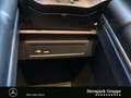Mercedes-Benz EQA 250 EQA 250 AMG Advanced MBUX+Kamera+Smartphone-Int. Gris - thumbnail 35