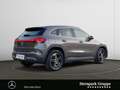 Mercedes-Benz EQA 250 EQA 250 AMG Advanced MBUX+Kamera+Smartphone-Int. Gris - thumbnail 5