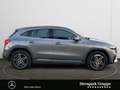 Mercedes-Benz EQA 250 EQA 250 AMG Advanced MBUX+Kamera+Smartphone-Int. Gris - thumbnail 6