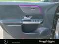 Mercedes-Benz EQA 250 EQA 250 AMG Advanced MBUX+Kamera+Smartphone-Int. Gris - thumbnail 19