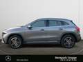 Mercedes-Benz EQA 250 EQA 250 AMG Advanced MBUX+Kamera+Smartphone-Int. Gris - thumbnail 2