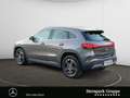 Mercedes-Benz EQA 250 EQA 250 AMG Advanced MBUX+Kamera+Smartphone-Int. Gris - thumbnail 3