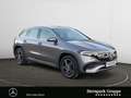 Mercedes-Benz EQA 250 EQA 250 AMG Advanced MBUX+Kamera+Smartphone-Int. Gris - thumbnail 7