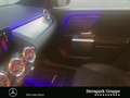 Mercedes-Benz EQA 250 EQA 250 AMG Advanced MBUX+Kamera+Smartphone-Int. Gris - thumbnail 38