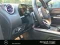 Mercedes-Benz EQA 250 EQA 250 AMG Advanced MBUX+Kamera+Smartphone-Int. Gris - thumbnail 24