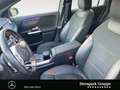 Mercedes-Benz EQA 250 EQA 250 AMG Advanced MBUX+Kamera+Smartphone-Int. Gris - thumbnail 9