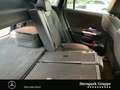 Mercedes-Benz EQA 250 EQA 250 AMG Advanced MBUX+Kamera+Smartphone-Int. Gris - thumbnail 17
