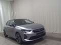 Opel Corsa-e GS Line Navi LED Keyless Shz PDC Gris - thumbnail 3