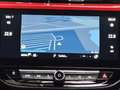 Opel Corsa-e GS Line Navi LED Keyless Shz PDC Gris - thumbnail 7