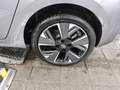 Opel Corsa-e GS Line Navi LED Keyless Shz PDC Gris - thumbnail 11