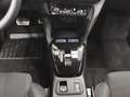 Opel Corsa-e GS Line Navi LED Keyless Shz PDC Gris - thumbnail 6