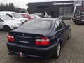BMW 318 318i Edition Lifestyle Bleu - thumbnail 5