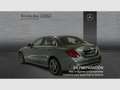 Mercedes-Benz C 200 d Gris - thumbnail 4