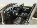 Mercedes-Benz C 200 d Gris - thumbnail 5