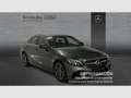 Mercedes-Benz C 200 d Gris - thumbnail 3