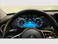 Mercedes-Benz C 200 d Gris - thumbnail 6