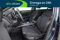 Renault Megane S.T. 1.3 TCe GPF Techno EDC 103kW Gris - thumbnail 14