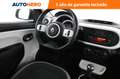 Renault Twingo TCe Energy S&S Zen 66kW Rojo - thumbnail 14