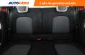 Renault Twingo TCe Energy S&S Zen 66kW Rojo - thumbnail 16