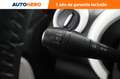 Renault Twingo TCe Energy S&S Zen 66kW Rojo - thumbnail 23
