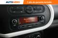 Renault Twingo TCe Energy S&S Zen 66kW Rojo - thumbnail 24