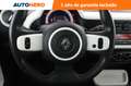 Renault Twingo TCe Energy S&S Zen 66kW Rojo - thumbnail 19