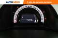 Renault Twingo TCe Energy S&S Zen 66kW Rojo - thumbnail 20