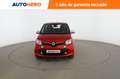 Renault Twingo TCe Energy S&S Zen 66kW Rojo - thumbnail 9