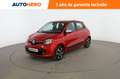 Renault Twingo TCe Energy S&S Zen 66kW Rojo - thumbnail 1