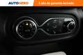 Renault Twingo TCe Energy S&S Zen 66kW Rojo - thumbnail 21