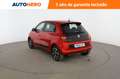 Renault Twingo TCe Energy S&S Zen 66kW Rojo - thumbnail 4