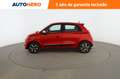 Renault Twingo TCe Energy S&S Zen 66kW Rojo - thumbnail 3