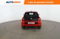 Renault Twingo TCe Energy S&S Zen 66kW Rojo - thumbnail 5