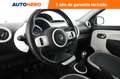 Renault Twingo TCe Energy S&S Zen 66kW Rojo - thumbnail 12