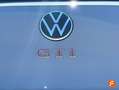 Volkswagen Golf GTI Clubsport 2.0 TSI 221kW (300CV) DSG Gris - thumbnail 19