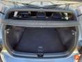 Volkswagen Golf GTI Clubsport 2.0 TSI 221kW (300CV) DSG Gris - thumbnail 13