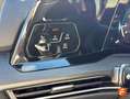 Volkswagen Golf GTI Clubsport 2.0 TSI 221kW (300CV) DSG Gris - thumbnail 21