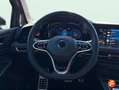 Volkswagen Golf GTI Clubsport 2.0 TSI 221kW (300CV) DSG Gris - thumbnail 8