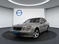 Mercedes-Benz E 240 E -KlasseE 240 Aut BI-XENON*LEDER*TEMP Argent - thumbnail 3