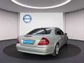 Mercedes-Benz E 240 E -KlasseE 240 Aut BI-XENON*LEDER*TEMP Argent - thumbnail 8