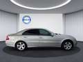 Mercedes-Benz E 240 E -KlasseE 240 Aut BI-XENON*LEDER*TEMP Argent - thumbnail 5
