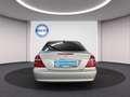 Mercedes-Benz E 240 E -KlasseE 240 Aut BI-XENON*LEDER*TEMP Argent - thumbnail 7