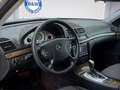 Mercedes-Benz E 240 E -KlasseE 240 Aut BI-XENON*LEDER*TEMP Argent - thumbnail 9