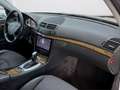 Mercedes-Benz E 240 E -KlasseE 240 Aut BI-XENON*LEDER*TEMP Argent - thumbnail 14