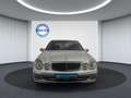 Mercedes-Benz E 240 E -KlasseE 240 Aut BI-XENON*LEDER*TEMP Argent - thumbnail 2