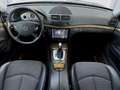 Mercedes-Benz E 240 E -KlasseE 240 Aut BI-XENON*LEDER*TEMP Argent - thumbnail 10